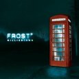 FROST* - MILLIONTOWN (Compact Disc)