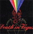 DEATH IN VEGAS - SCORPIO RISING (Compact Disc)