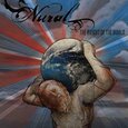 NURAL - WEIGHT OF THE WORLD (Compact Disc)