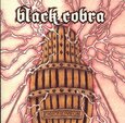 BLACK COBRA - CHONOMEGA (Compact Disc)