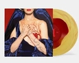 HATHAWAY, ANNE - MOTHER MARY: GREATEST HITS -LTD- (Disco Vinilo LP)