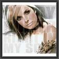 DULFER, CANDY - RIGHT IN MY SOUL (Compact Disc)