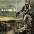 KALIMETE - SIN MIEDO A NADA (Compact Disc)