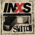 INXS - SWITCH (Compact Disc)