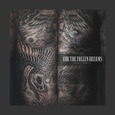 FOR THE FALLEN DREAMS - HEAVY HEARTS (Compact Disc)