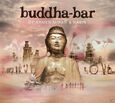 VARIOUS ARTISTS - BUDDHA BAR BY ARMEN MIRAN & RAVIN (Compact Disc)