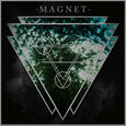 MAGNET - FEEL YOUR FIRE -DIGI- (Compact Disc)