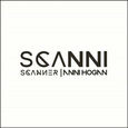 SCANNER - SCANNI (Compact Disc)