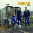 OSKAR - LP:2  (Compact Disc)