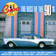 VARIOS ARTISTAS - BEST OF THE 90'S -13TR- (Compact Disc)