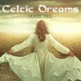 CANDEL, SALVADOR - CELTIC DREAMS (Compact Disc)