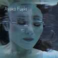 FUJIKI, AYAKO - BRIGHWATER (Compact Disc)
