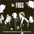 FUGS - SECOND ALBUM (Compact Disc)