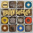 VARIOS ARTISTAS - NORTHERN SOUL'S GUILTY.. (Compact Disc)