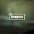 EPIDEMIC - EPIDEMIC (Compact Disc)