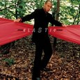 REDMAN, JOSHUA - ELASTIC (Compact Disc)