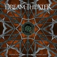DREAM THEATER - MASTER OF PUPPETS LIVE IN BARCELONA
