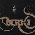 MRK 1 - COPYRIGHT LAWS (Compact Disc)