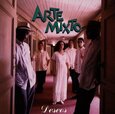 ARTE MIXTO - DESEOS (Compact Disc)