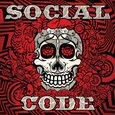 SOCIAL CODE - ROCK 'N' ROLL (Compact Disc)