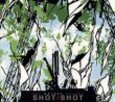 SHOT X SHOT - LET NATURE SQUARE (Compact Disc)