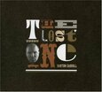 CARROLL, BARTON - LOST ONE (Compact Disc)