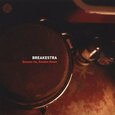 BREAKESTRA - DEUCES UP DOUBLE DOWN -4T (Compact 'single')