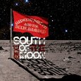 SMITH, GIDEON & DIXIE DAMMNED - SOUTH SIDE OF THE MOON (Compact Disc)