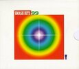VARIOS ARTISTAS - SMASH HITS'99 -34TR- (Compact Disc)