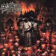 BELPHEGOR - PESTAPOKALYPSE VI (Compact Disc)
