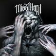 MISS MAY I - SHADOWS INSIDE (Compact Disc)