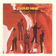 TEMPTATIONS - CLOUD NINE (Compact Disc)