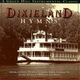 LEVINE, SAM - DIXIELAND HYMNS (Compact Disc)