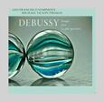 DEBUSSY, CLAUDE - IMAGES/JEUX/LA PLUS QUE (Super Audio CD)