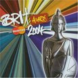 VARIOS ARTISTAS - BRITS 2004 (Compact Disc)
