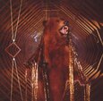 MY MORNING JACKET - IT STILL MOVES (Compact Disc)