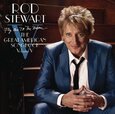 STEWART, ROD - FLY ME TO THE MOON (Compact Disc)