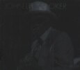 HOOKER, JOHN LEE - BOOGIE CHILLEN (Compact Disc)