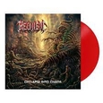 REQUIEM - COLLAPSE INTO CHAOS -LTD- (Disco Vinilo LP)