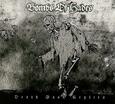 BOMBS OF HADES - DEATH MASK REPLICA (Compact Disc)