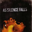 AS SILENCE FALLS - AS SILENCE FALLS (Compact Disc)