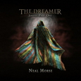 MORSE, NEAL - DREAMER - JOSEPH: PART ONE (Compact Disc)