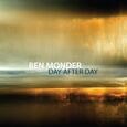 MONDER, BEN - DAY AFTER DAY (Compact Disc)