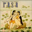 RASA - DEVOTION (Compact Disc)