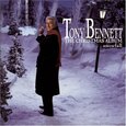 BENNETT, TONY - SNOWFALL (Compact Disc)