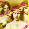 MONTROSE - MONTROSE (Compact Disc)