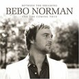 NORMAN, BEBO - BETWEEN THE DREAMING AND (Compact Disc)