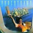 SUPERTRAMP - BREAKFAST IN AMERICA (Compact Disc)