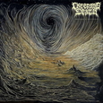 CREEPING DEATH - EDGE OF EXISTENCE -EP- (Compact Disc)