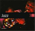 VARIOS ARTISTAS - JAZZ                      (Compact Disc)